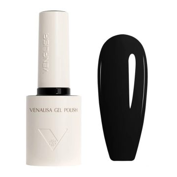Venalisa Gél Lakk 10 ml No.5107.C