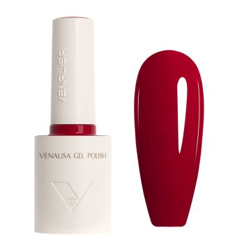 Venalisa - 5096c - 10ml