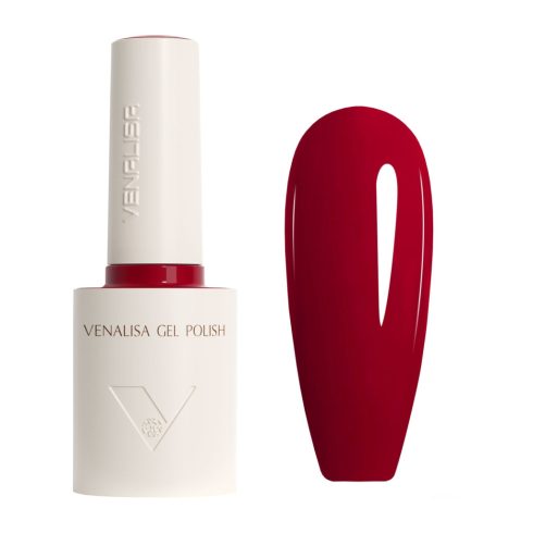 Venalisa - 5096c - 10ml