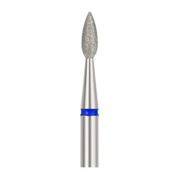 Gyémánt Láng - 1.8 × 4.3mm
