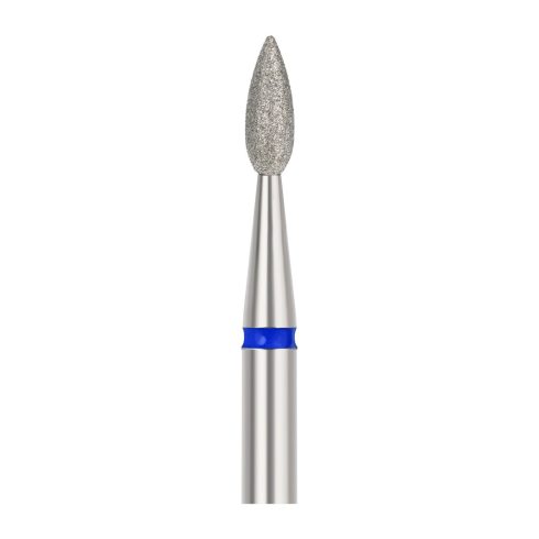 Gyémánt Láng - 1.8 × 4.3mm