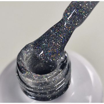 Reflektív Gél Lakk 15ML- 06