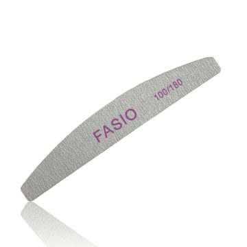 Fasio - Reszelő - 100/180