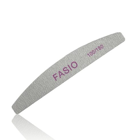 Fasio - Reszelő - 100/180